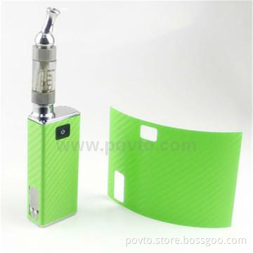 Variable voltage 3.3~5 vv itaste mvp